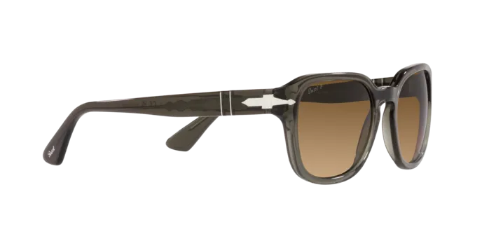 Persol PO3305S 1103M2