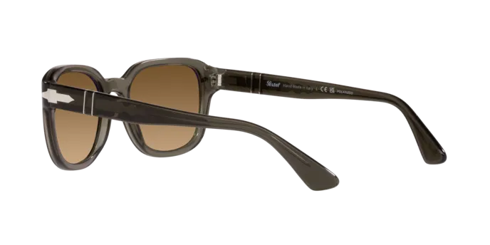 Persol PO3305S 1103M2