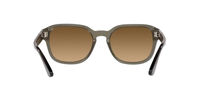 Persol PO3305S 1103M2