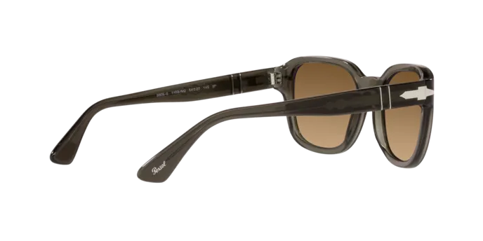 Persol PO3305S 1103M2