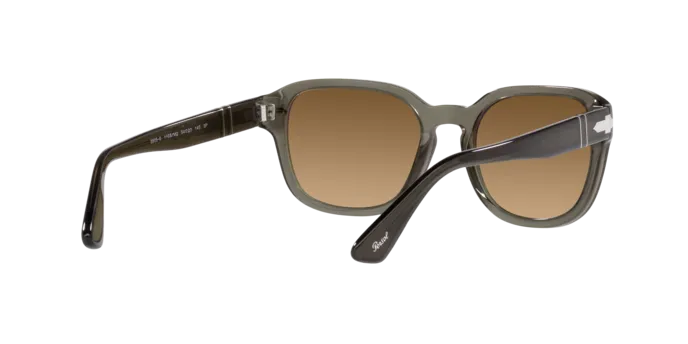 Persol PO3305S 1103M2