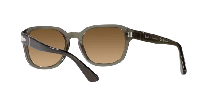 Persol PO3305S 1103M2