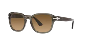 Persol PO3305S 1103M2