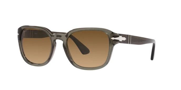 Persol PO3305S 1103M2