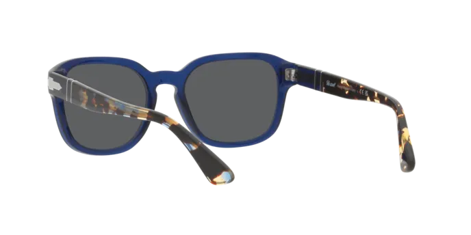 Persol PO3305S 1183B1