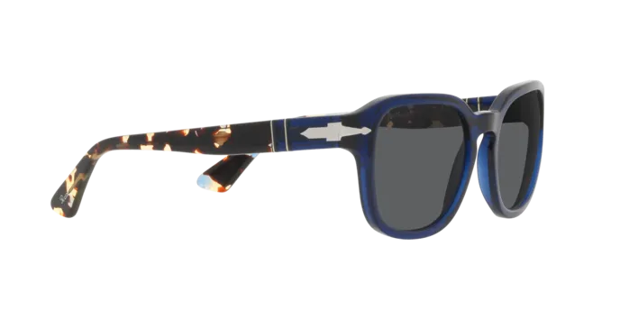 Persol PO3305S 1183B1