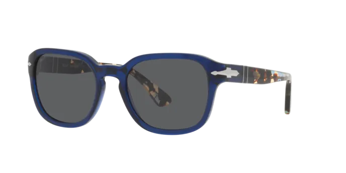 Persol PO3305S 1183B1