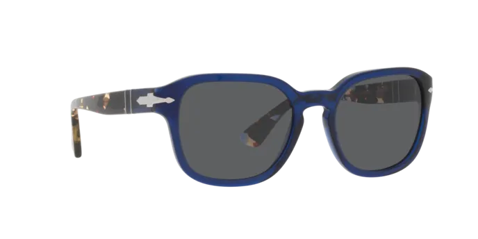 Persol PO3305S 1183B1
