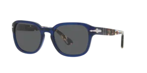 Persol PO3305S 1183B1