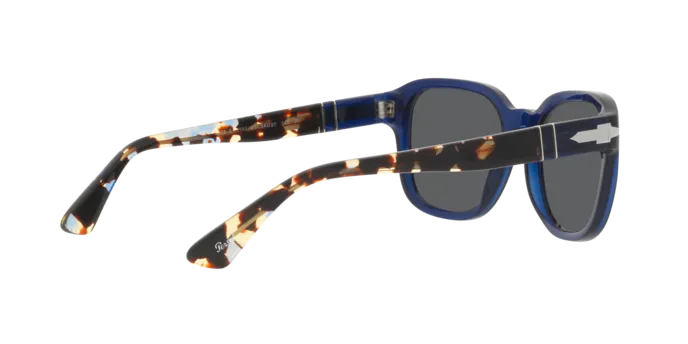 Persol PO3305S 1183B1