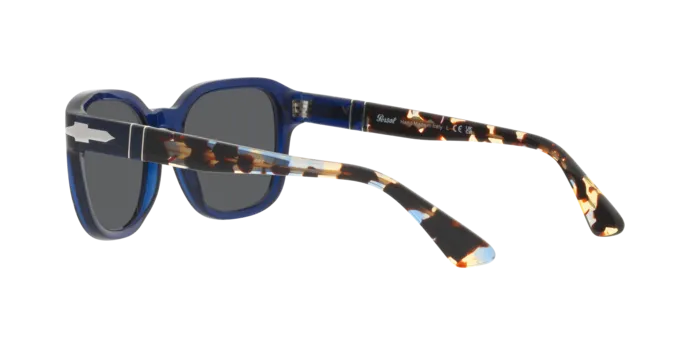 Persol PO3305S 1183B1