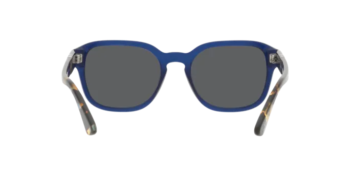 Persol PO3305S 1183B1