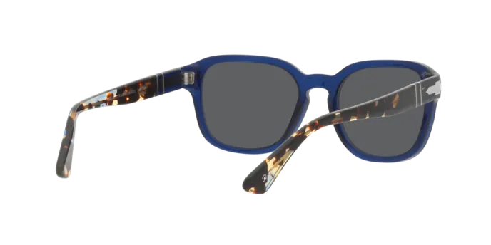 Persol PO3305S 1183B1
