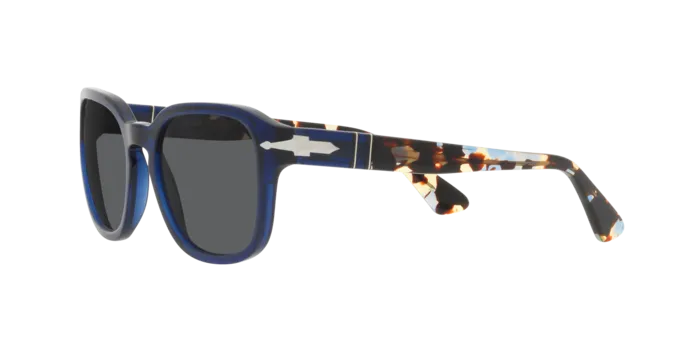 Persol PO3305S 1183B1