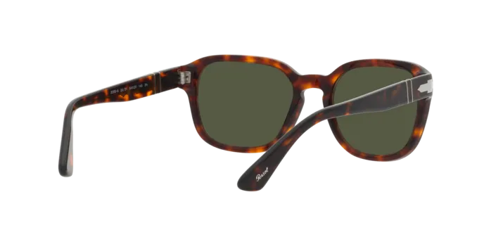 Persol PO3305S 24/31