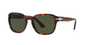 Persol PO3305S 24/31