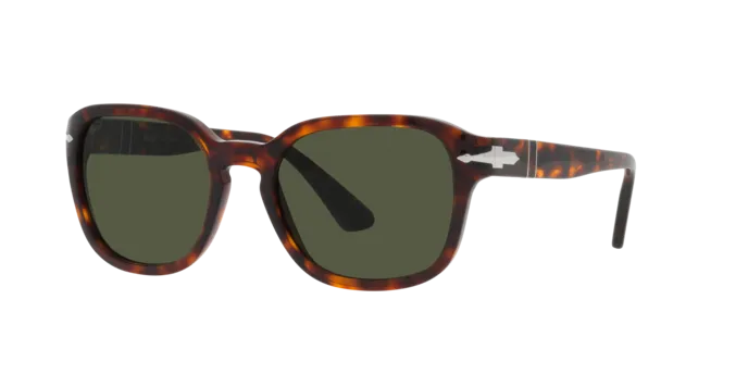 Persol PO3305S 24/31