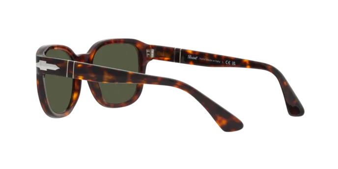 Persol PO3305S 24/31