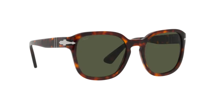 Persol PO3305S 24/31