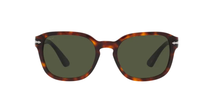 Persol PO3305S 24/31