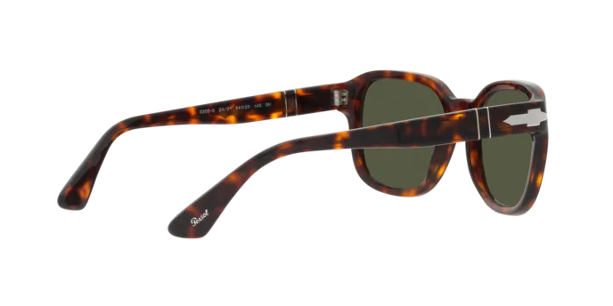 Persol PO3305S 24/31