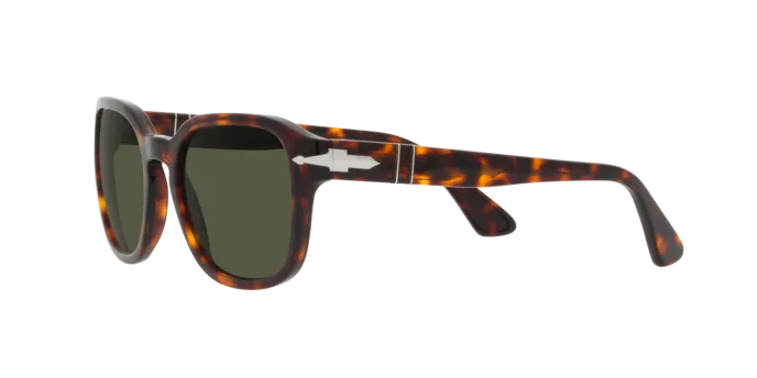 Persol PO3305S 24/31