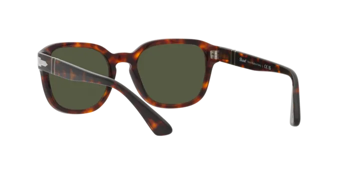 Persol PO3305S 24/31