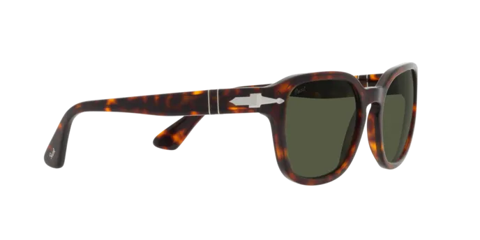 Persol PO3305S 24/31