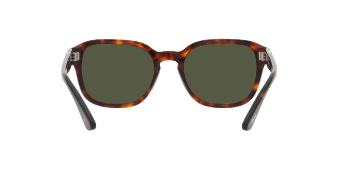 Persol PO3305S 24/31