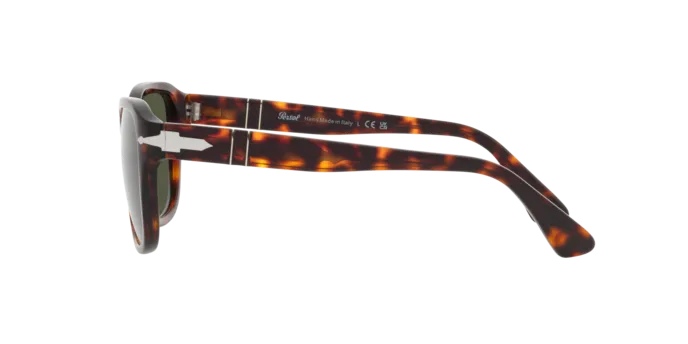 Persol PO3305S 24/31