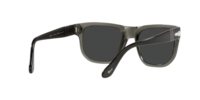 Persol PO3306S 110348