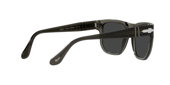Persol PO3306S 110348