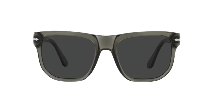 Persol PO3306S 110348