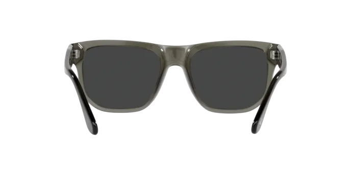 Persol PO3306S 110348