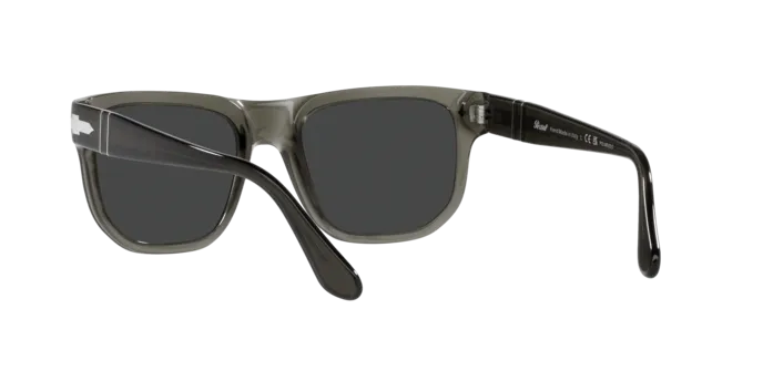 Persol PO3306S 110348
