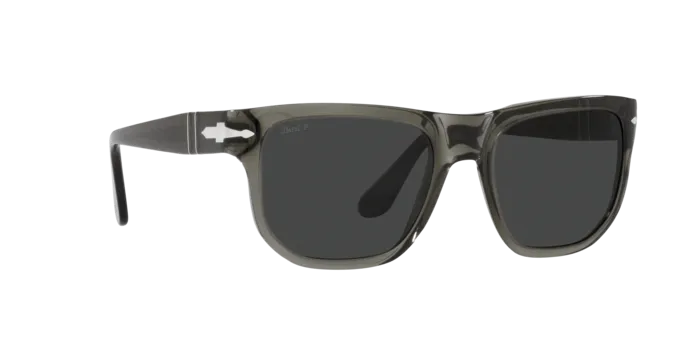 Persol PO3306S 110348