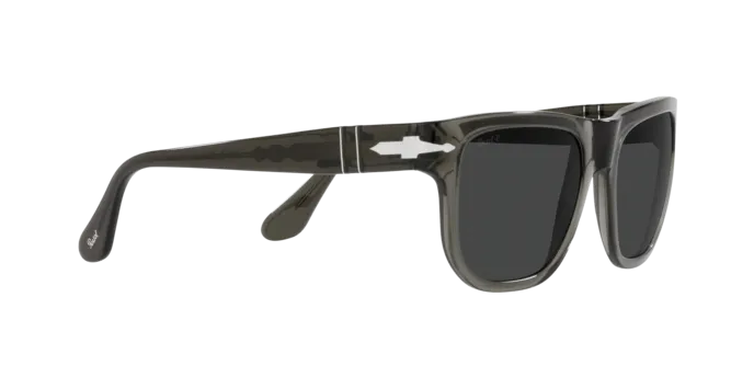 Persol PO3306S 110348