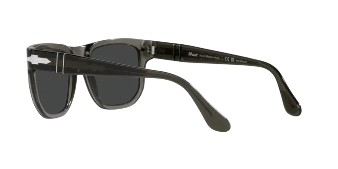 Persol PO3306S 110348
