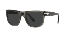 Persol PO3306S 110348
