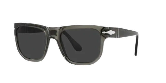 Persol PO3306S 110348