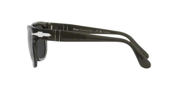 Persol PO3306S 110348
