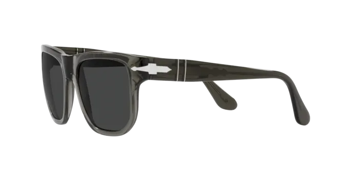 Persol PO3306S 110348