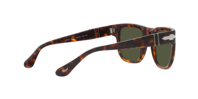 Persol PO3306S 24/31