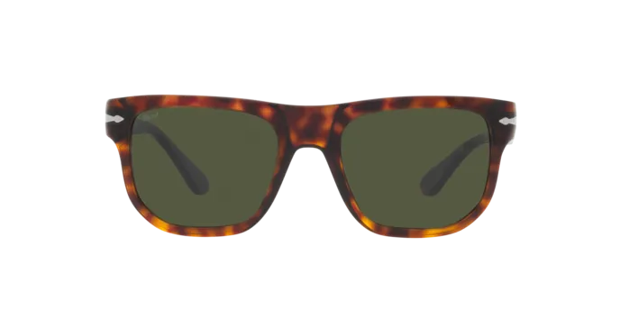 Persol PO3306S 24/31