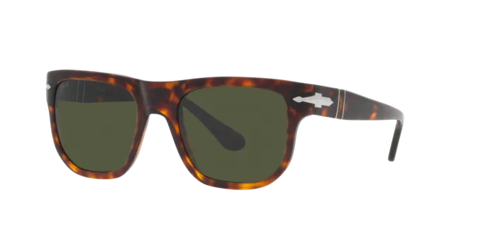 Persol PO3306S 24/31