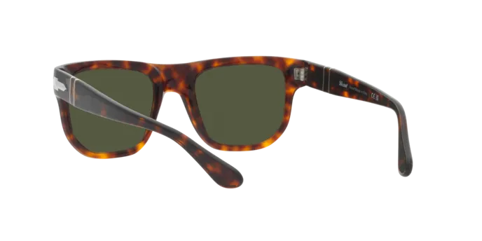 Persol PO3306S 24/31