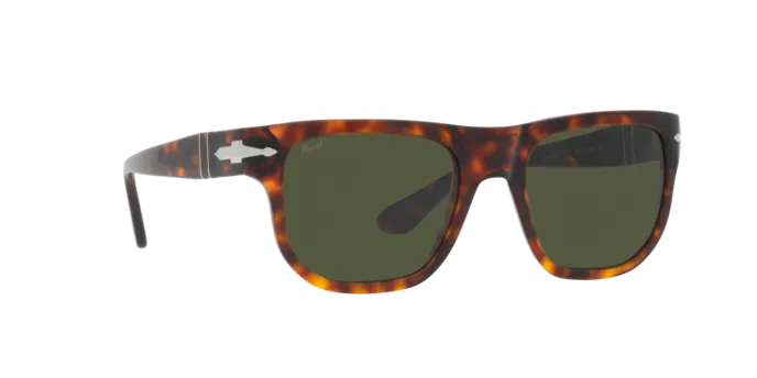Persol PO3306S 24/31