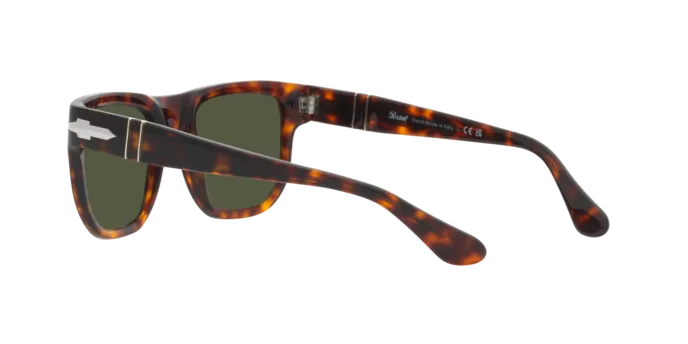 Persol PO3306S 24/31