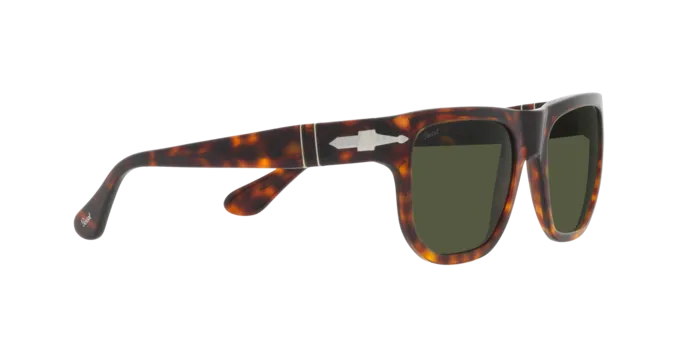 Persol PO3306S 24/31