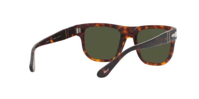 Persol PO3306S 24/31